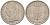 Бельгия 5 франков 1949 Belgie, Леопольд III (1934-1951) KM 135.1 медно-никель 92-355