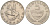 Австрия 5 шиллингов 1969 KM 2889а медно-никель 4575-353