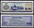 Китай 0.50 юаня 1979 Храм Неба в центральном Пекине Pick FX2 бумага 7523-43-2-2