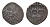Польша 1 денар ND (1492) Ян I Ольбрахт серебро 1522-1033
