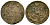 Россия 1/2 копейки 1914 СПБ, Николай II (1896-1917) Биткин 274 медь 4173-868