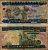 Нигерия 50 найра ND (1991-2000) жители Нигерии, подпись 10 Pick 27 c бумага 6299-61-1-1