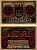 Германия, Эммерих 50 пфеннигов 1918 нотгельд, 15.11.1918 Tie.1710/10 бумага 6318-27-2-1