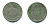 ГЕРМАНИЯ 10 ПФЕННИГОВ 1875 A, СТАРОГЕРБОВКА KM 4, J.4 медно-никель 54-449
