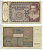НИДЕРЛАНДЫ 25 ГУЛЬДЕНОВ 1943 15987 Pick 60 бумага 7553-29-2