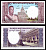 Лаос 50 кипов ND (1963) Pick 12 b бумага aUNC 2198-43-1-2