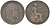 Великобритания 1 пенни 1910 Эдуард VII (1901-1910) KM 794.2, Spink 3990 бронза 221-1242