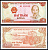 Вьетнам 200 донг 1987 Pick 100 бумага UNC (пресс) 6317-40-1-1