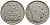 Франция 10 франков 1932 Пьер Тюрен KM 878, Le Franc 360.5 серебро 4683-1032