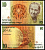 Израиль 10 шекелей 1987 Pick 53 b бумага 7205-42-3-1