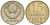 СССР 15 копеек 1962 Федорин 132 медно-никель 4597-635