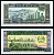 Лаос 100 кип ND (1979) Pick 30 a бумага aUNC 2198-43-2-1