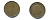 Нидерланды 1 цент 1964 Юлиана (1949-1980) KM 180 бронза 80-958