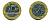 Франция 10 франков 1990 тип Гений Бастилии KM 964.1, Le Frank 375.5 биметалл 36-825