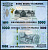 Руанда 1000 франков 2019 национальный музей, Бутаре, обезьяна Pick 43  бумага  UNC (пресс) 446-69-1