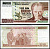 Турция 100000 лир 1970 Pick 206 (1) бумага 7116-26-1-2
