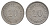 Ландсберг-ан-дер-Варте 10 пфеннигов ND (1917) Funck 270.7, Men18 17840.7 железо 4636-1066