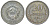 СССР 20 копеек 1924 Федорин 8 серебро 4145-712