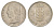 Бельгия 5 франков 1949 Belgie, Леопольд III (1934-1951) KM 135.1 медно-никель 4539-253