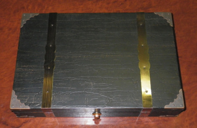 Новая Зеландия набор из 6 монет по 1 доллару 2003 серия властелин колец, монета с великим кольцом, коробка, сертификат КМ 141a, КМ 247, КМ 248, КМ 249, КМ 250, КМ 251, КМ 253 серебро UNC 14-01-04-04