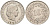 Швейцария 10 раппенов 1958 B KM 27 медно-никель     55-311