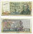 Италия 5000 лир 1977 Кристофор Колумб Pick 102с бумага 6294-44-2