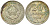СССР 20 копеек 1928 Федорин 14, КМ 88 серебро 63-1155