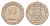 Великобритания 20 пенсов 1982 Елизавета II (1952-2022) KM 931, Spink 4230 (G1) медно-никель 4639-834