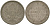 Россия 20 копеек 1886 СПБ-АГ, Александр III (1881-1894) Биткин 105 серебро 4563-644