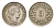 Швейцария 5 раппенов 1928 B KM 26 медно-никель 4630-1125