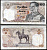 Таиланд 10 бат ND (1980) Pick 87 (4) бумага 7486-24-2-2