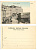ИТАЛИЯ РИМ ДВОРЕЦ КАФАРЕЛЛИ - до 1917 153-15-21