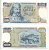 ГРЕЦИЯ 5000 ДРАХМ 1984 23 МАРТА 1984, КОЛОКОТРОНИС Pick 203a бумага 6293-15-3