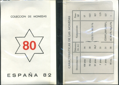 Россия набор разменных монет центрального банка Российской Федерации из 6 монет (10 и 50 копеек; 1, 2, 5 и 10 рублей) и 1 жетон 2011 жетон московского монетного двора UNC 3-6-3-6