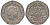 Великобритания 20 пенсов 1999 Елизавета II (1952-2022) KM 990, Spink 4630 (G3) медно-никель 4122-1133