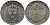 Швеция 1 крона 1992 Карл XVI Густав (1973- ) KM 852a медно-никель 4384-226