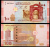 Сирия 50, 100, 200, 500, 1000, 2000 и 5000 фунтов 2013-2021  Pick 112, 113, 114, 115, 116, 117, 118 a  бумага  UNC (пресс) 446-139-1