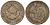 СССР 10 копеек 1932 Федорин 55 медно-никель 4158-247