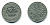 Польша 50 грошей 1923 Республика KM 13, Parchimowicz 106 никель 4383-216