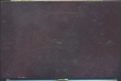 Сан-Томе и Принсипи набор из 4 монет по 1000 добра 1998 павлин, тропические рыбы, бабочка, колибри, цветная голограмма, в оригинальной коробке с сертификатом KM 79, 80, 81, 82 серебро PROOF 00-00