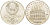 СССР 5 рублей 1991 Москва, Архангельский собор 1508 год KM 271 медно-никель 4184-125
