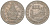 Индонезия 100 рупий 1978 Лес для процветания KM 42 медно-никель 4605-116