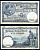 Бельгия 5 франков 1938 17.03.1938, Король Альберт I и его жена Королева Елизавета, Гран-Плас / Гроте Маркт, Брюссель Pick 108 a бумага 6301-11-2-2