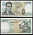 Бельгия 20 франков 1964 Бодуэн I; Атомиум, Брюссель Pick 138 (3) бумага 7548-112-4-2