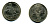 СССР 1 рубль 1983 И. Федоров (1510-1583) KM 193.1 медно-никель 79-535