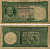 ГРЕЦИЯ 50 ДРАХМ 1939 1 ЯНВАРЯ 1939, ГЕСИОД, TDLR Pick 107a бумага 7191-52-2-1