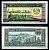 Лаос 100 кип ND (1979) Pick 30 бумага 6294-66-1-2