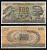 Италия 500 лир 1970 Pick 93 a бумага 2195-25-1-2