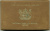 Новая Зеландия официальный набор из 7 монет 1987 в оригинальной пластиковой упаковке серебро PROOF 1-4-1-06
