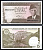 Пакистан 5 рупий 1984-1999 Pick 38(6) бумага UNC (пресс) 446-100-3